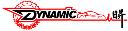 Dynamic Auto Service logo